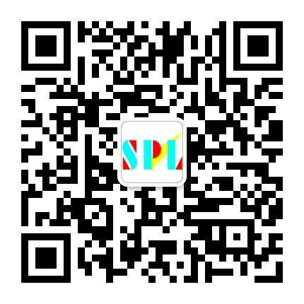 武漢思蘭迪環境技術有限公司